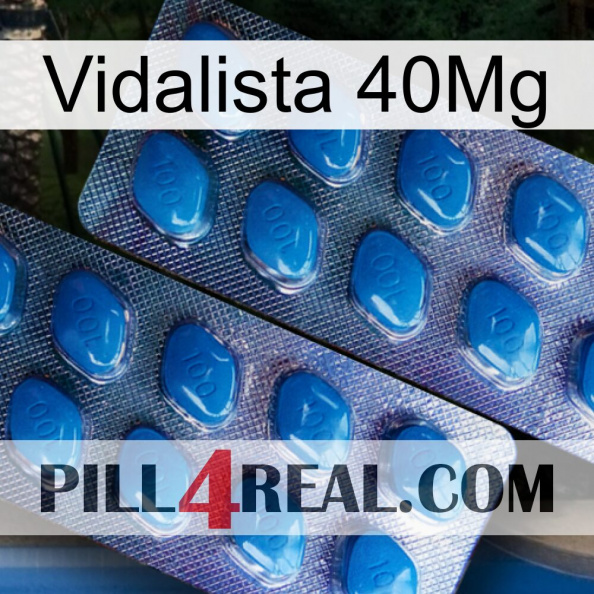 Vidalista 40Mg viagra2.jpg